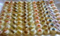 /album/presentaciones-2013/canapes-jpg/